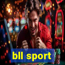 bll sport